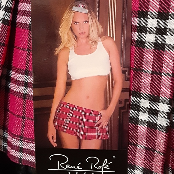 Vintage NWT LIME Micro/Mini DRESS Catherine Coatney SMALL - Picture 7 of 16